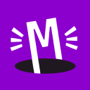 Mewca icon