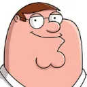 Comical zone
