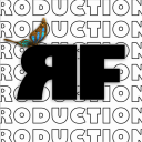 Discovery icon for RF Productions™ Discord server