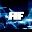 Discovery icon for RF Productions™ Discord server