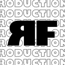 RF Productions™ avatar