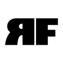 Discovery icon for RF Productions™ Discord server