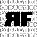 RF Productions™