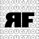 Discovery icon for RF Productions™ Discord server
