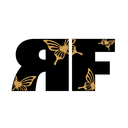 RF Productions™ avatar