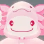 Ronxlotl Community (Server dead now)