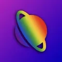 SaturnMC