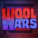 Wool Wars Community icon