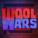 Wool Wars Community