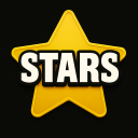 Stars icon