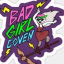 Friends! Discord Server Icon