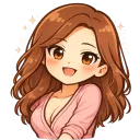 MissMac21's server