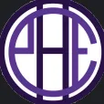 Portola High Esports