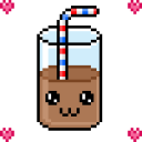 choccy milk gang