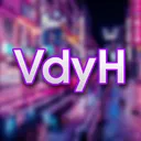 ☕| Villa do yHakiim