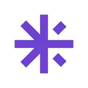 TECH Growers Society