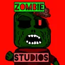 Adopt Me: The Zombie hellWorld Sever