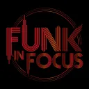 Funk In Focus