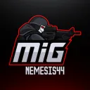 Shisha Lounge Nemesis4461