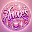 amores    Discord Server Icon