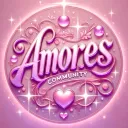 amores  Discord Server Icon