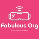 Fabulous Org