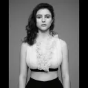 Thomasin McKenzie