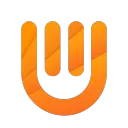 Unido | UDO