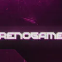 BRENOGAMES