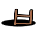 Rabbithole.help part 4