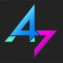 AREA47