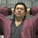Shun Akiyama Discord
