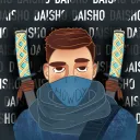 Daisho's Dojo