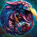 Labyrinth of Tzeentch