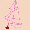 Da Port
