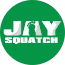 JaySquatch's Server