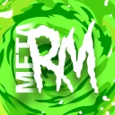 Meta Rick and Mortys