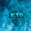Eliminate's Twitch Dome