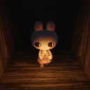 Mothling Abyss