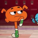 13-17 teen friends