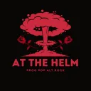 AtTheHelm's