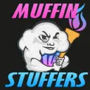 MUFFIN STUFFERZ GAMING COMMUNITY