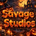 Savage Studios