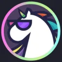 unicorndao