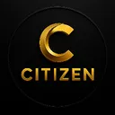 Citizen