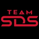 Team SDS v8.0