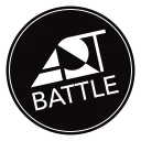ART BATTLE BRASIL