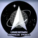 UnknownNFT Space Pool
