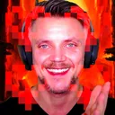 KareAkern Chill