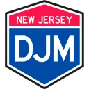Dirty Jersey Melee